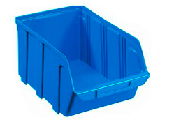 Stockage, Archivage & Manutention