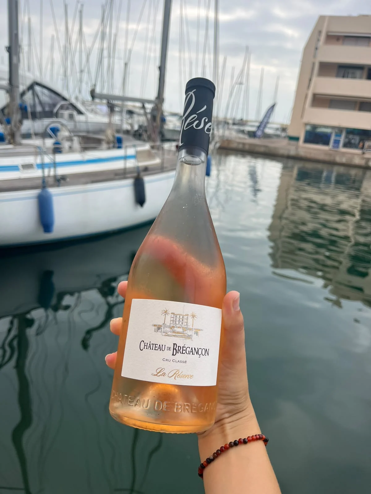 Bières artisanales Brasserie des Maures